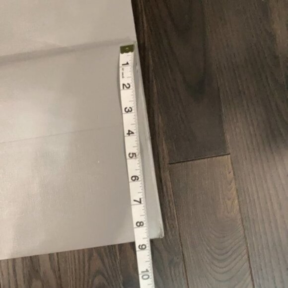 BALENCIAGA large paper shopping bag ok​​ - Picture 7 of 9